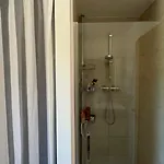 Magnifique Californienne Avec Piscine Privative *