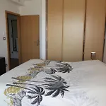 Villa Magnifique Californienne Avec Piscine Privative Antibes