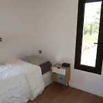 Magnifique Californienne Avec Piscine Privative Villa Antibes