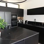 Magnifique Californienne Avec Piscine Privative