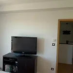 Magnifique Californienne Avec Piscine Privative Antibes