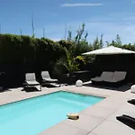 Magnifique Californienne Avec Piscine Privative *