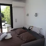 Magnifique Californienne Avec Piscine Privative Villa