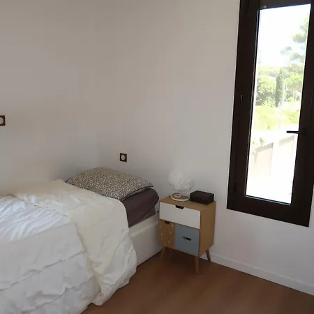 Magnifique Californienne Avec Piscine Privative Villa Antibes