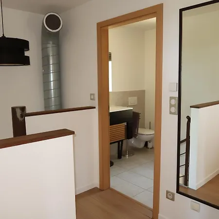 Magnifique Californienne Avec Piscine Privative Villa *