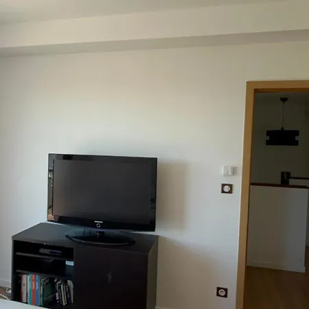 Magnifique Californienne Avec Piscine Privative Antibes