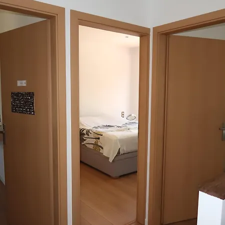 Magnifique Californienne Avec Piscine Privative * 앙티브
