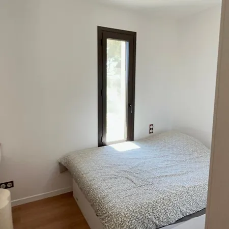 Magnifique Californienne Avec Piscine Privative Villa Antibes