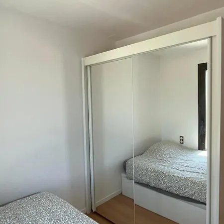 Villa Magnifique Californienne Avec Piscine Privative