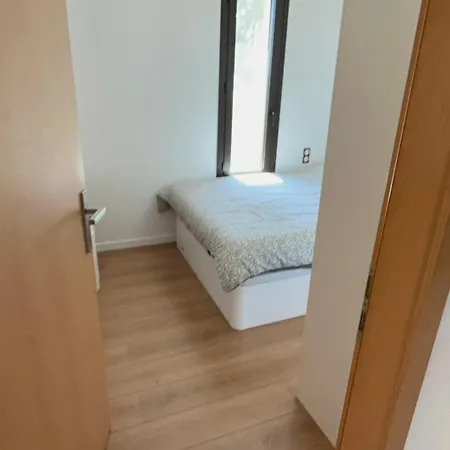 Magnifique Californienne Avec Piscine Privative Villa Antibes