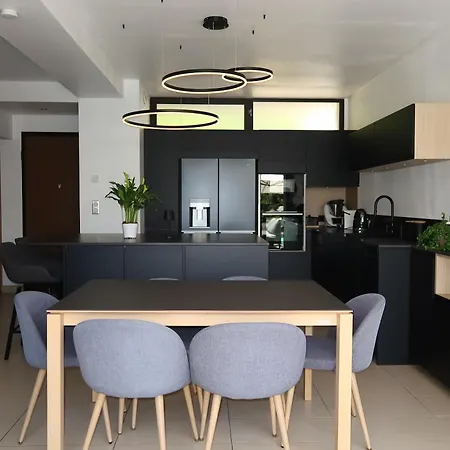 Villa Magnifique Californienne Avec Piscine Privative *