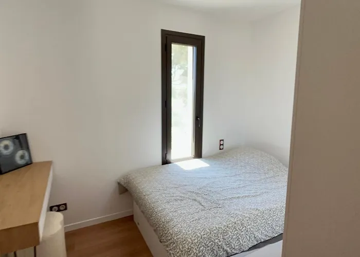 Magnifique Californienne Avec Piscine Privative Villa Antibes