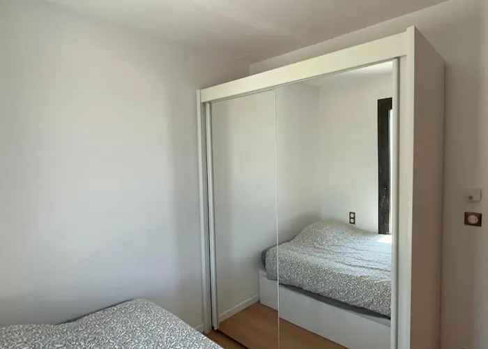 Villa Magnifique Californienne Avec Piscine Privative